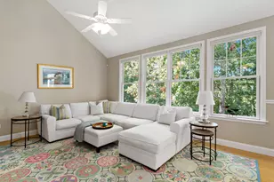 23 Sea Spray Ave, Mashpee, MA 02649 - Photo 16