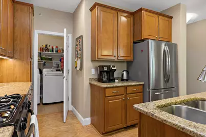 23 Sea Spray Avenue, Mashpee, MA 02649 - Photo 10