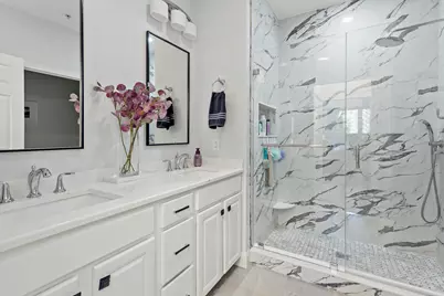 23 Sea Spray Avenue, Mashpee, MA 02649 - Photo 24