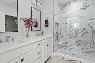 23 Sea Spray Ave, Mashpee, MA 02649 - Photo 24