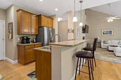 23 Sea Spray Avenue, Mashpee, MA 02649 - Photo 8