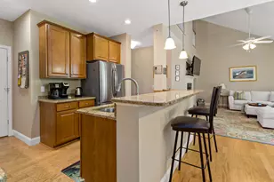 23 Sea Spray Ave, Mashpee, MA 02649 - Photo 8