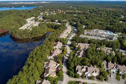 23 Sea Spray Avenue, Mashpee, MA 02649 - Photo 40