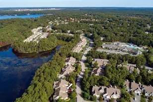 23 Sea Spray Ave, Mashpee, MA 02649 - Photo 40