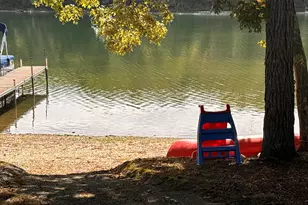 185 Cotuit Rd, Sandwich, MA 02563 - Photo 6