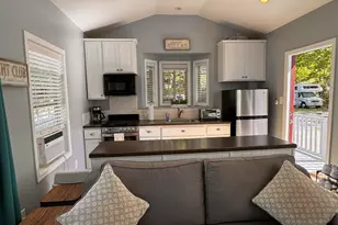 185 Cotuit Rd, Sandwich, MA 02563 - Photo 12