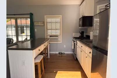 185 Cotuit Road #BE4, Sandwich, MA 02563 - Photo 14