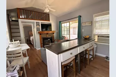 185 Cotuit Road #BE4, Sandwich, MA 02563 - Photo 16