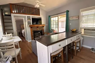 185 Cotuit Rd, Sandwich, MA 02563 - Photo 16