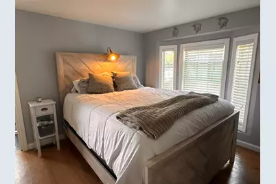 185 Cotuit Road #BE4, Sandwich, MA 02563 - Photo 12