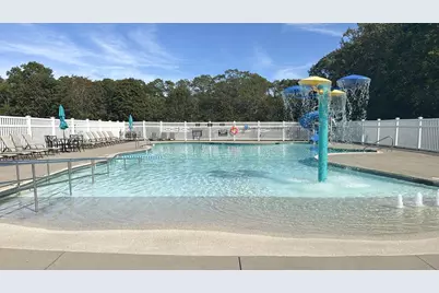 185 Cotuit Road #BE4, Sandwich, MA 02563 - Photo 18