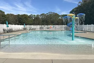 185 Cotuit Rd, Sandwich, MA 02563 - Photo 18