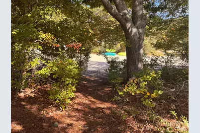 185 Cotuit Road #BE4, Sandwich, MA 02563 - Photo 16