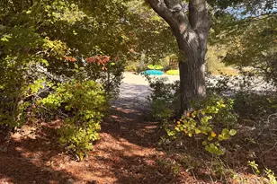 185 Cotuit Rd, Sandwich, MA 02563 - Photo 16