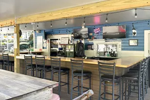 185 Cotuit Rd, Sandwich, MA 02563 - Photo 20