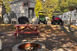 185 Cotuit Rd, Sandwich, MA 02563 - Photo 14