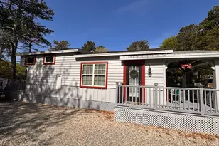 185 Cotuit Rd, Sandwich, MA 02563 - Photo 2