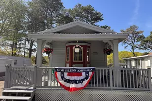 185 Cotuit Rd, Sandwich, MA 02563 - Photo 4