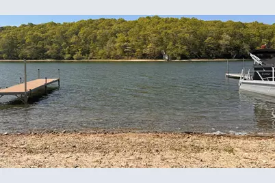 185 Cotuit Road #BE4, Sandwich, MA 02563 - Photo 8
