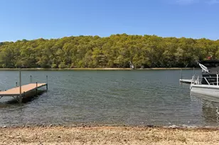 185 Cotuit Rd, Sandwich, MA 02563 - Photo 8