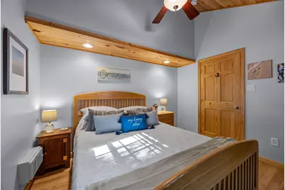 2032 State Hwy Rte 6 #F/ (6), Wellfleet, MA 02667 - Photo 16