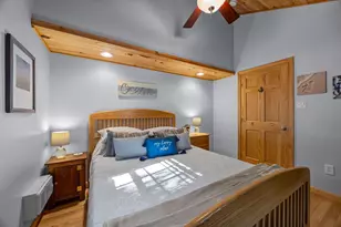 2032 State Hwy Rte 6, Wellfleet, MA 02667 - Photo 16