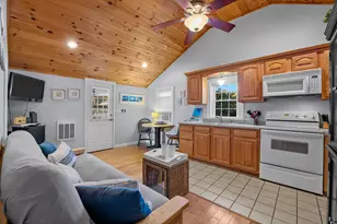 2032 State Hwy Rte 6, Wellfleet, MA 02667 - Photo 1