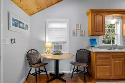 2032 State Hwy Rte 6 #F/ (6), Wellfleet, MA 02667 - Photo 8