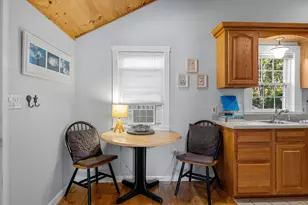 2032 State Hwy Rte 6, Wellfleet, MA 02667 - Photo 8