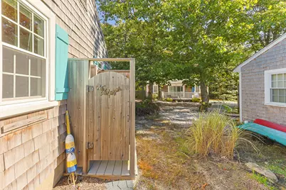 2032 State Hwy Rte 6 #F/ (6), Wellfleet, MA 02667 - Photo 22