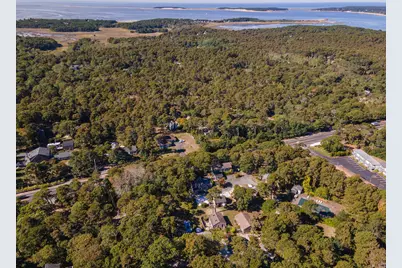 2032 State Hwy Rte 6 #F/ (6), Wellfleet, MA 02667 - Photo 32