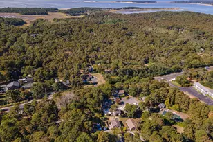 2032 State Hwy Rte 6, Wellfleet, MA 02667 - Photo 32