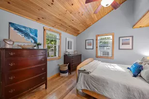 2032 State Hwy Rte 6, Wellfleet, MA 02667 - Photo 14