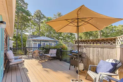 2032 State Hwy Rte 6 #F/ (6), Wellfleet, MA 02667 - Photo 28