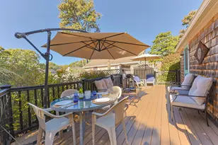 2032 State Hwy Rte 6, Wellfleet, MA 02667 - Photo 20