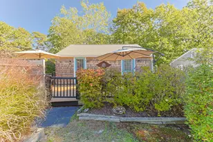 2032 State Hwy Rte 6, Wellfleet, MA 02667 - Photo 24