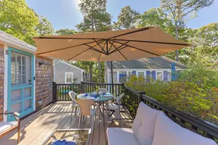 2032 State Hwy Rte 6, Wellfleet, MA 02667 - Photo 2