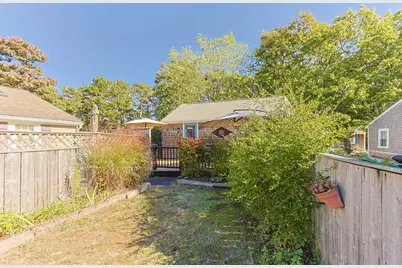 2032 State Hwy Rte 6 #F/ (6), Wellfleet, MA 02667 - Photo 30