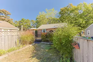 2032 State Hwy Rte 6, Wellfleet, MA 02667 - Photo 30