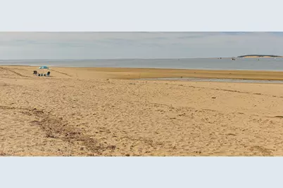 2032 State Hwy Rte 6 #F/ (6), Wellfleet, MA 02667 - Photo 34