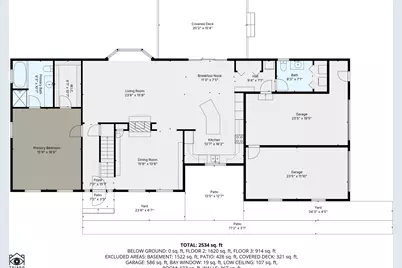 31 Duck Pond Road, Dennis, MA 02638 - Photo 68