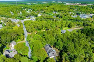 31 Duck Pond Rd, Dennis, MA 02638 - Photo 66