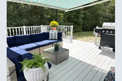 31 Duck Pond Road, Dennis, MA 02638 - Photo 16