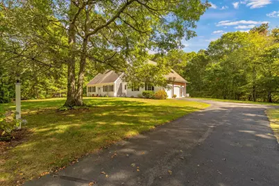 31 Duck Pond Road, Dennis, MA 02638 - Photo 6