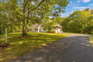 31 Duck Pond Rd, Dennis, MA 02638 - Photo 6