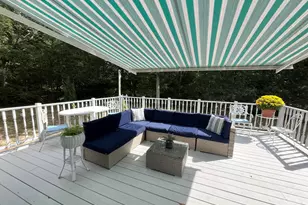 31 Duck Pond Rd, Dennis, MA 02638 - Photo 14