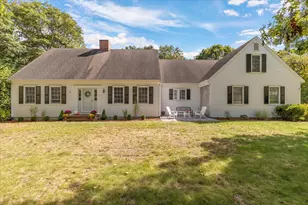 31 Duck Pond Rd, Dennis, MA 02638 - Photo 1