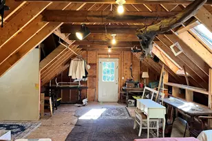 31 Duck Pond Rd, Dennis, MA 02638 - Photo 52