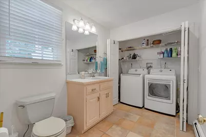 31 Duck Pond Road, Dennis, MA 02638 - Photo 32