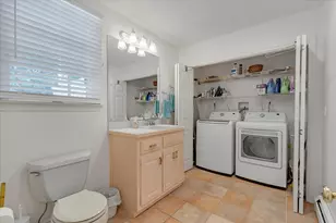 31 Duck Pond Rd, Dennis, MA 02638 - Photo 32